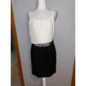 Sandro | Dresses | Sandro Naima Sleeveless Knit Midi Dress | Poshmark